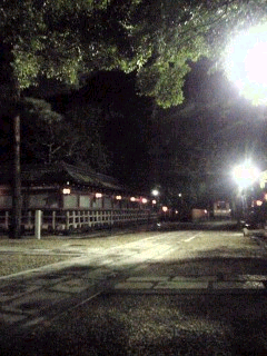 2005.10.08-yoruno.yasaka-dozen.ren.bmp