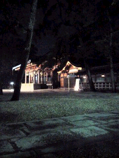 2005.10.08-yoruno.yasaka-dozen.ren.jpeg