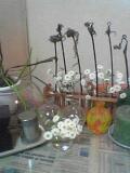 セッションTable.jpg