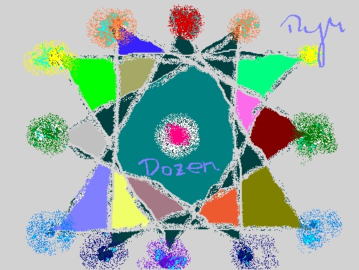 dozenシンボル2.jpg